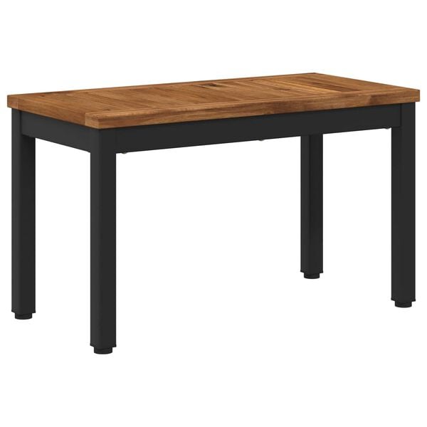 A apresentar a imagem do produto 1 de 9