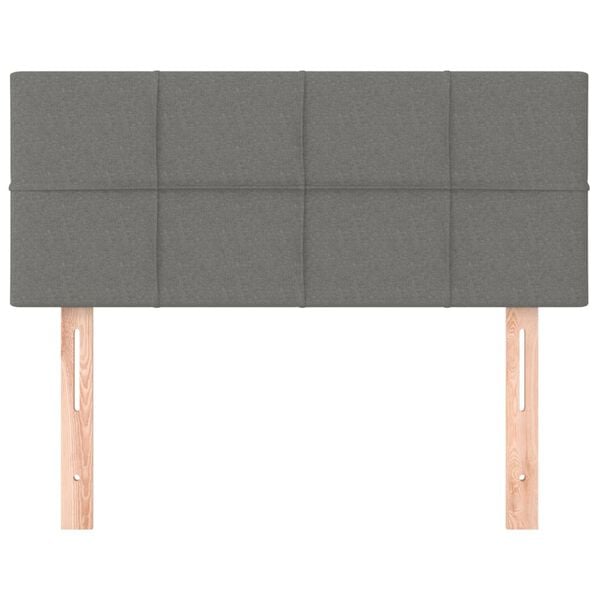 A apresentar a imagem do produto 3 de 8
