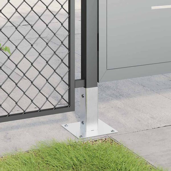 A apresentar a imagem do produto 4 de 11