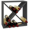 Imagem em miniatura do produto 6 de 8