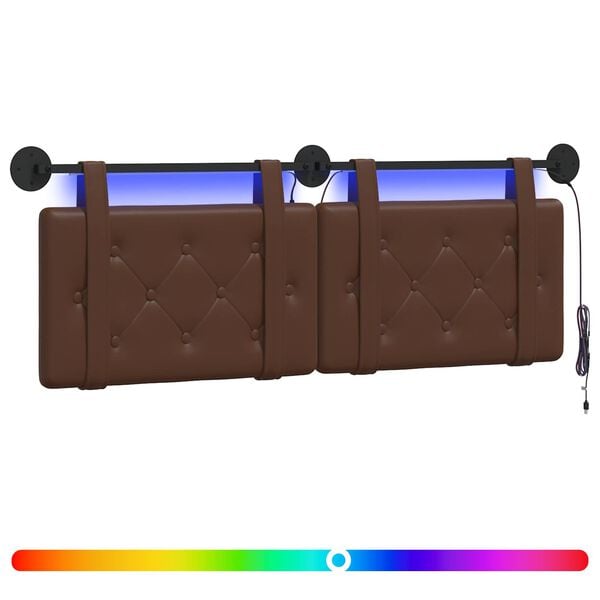 A apresentar a imagem do produto 1 de 13