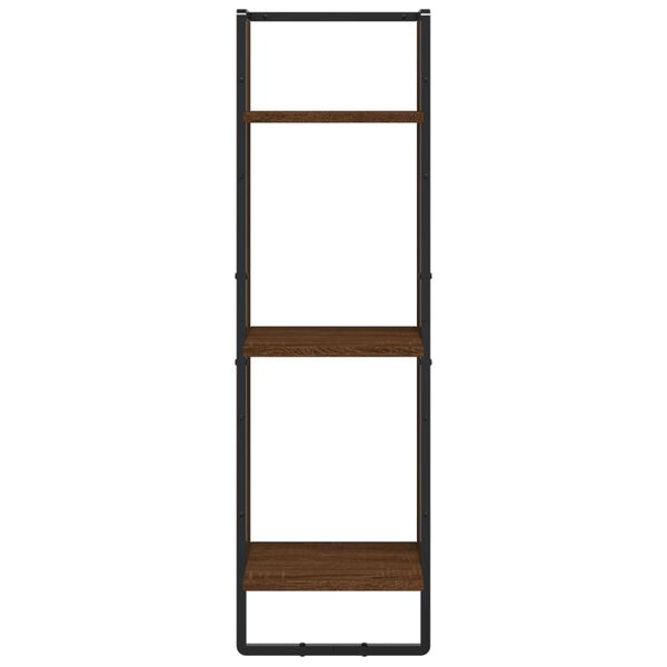 A apresentar a imagem do produto 4 de 8
