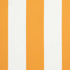 Imagem em miniatura do produto 14 de 16