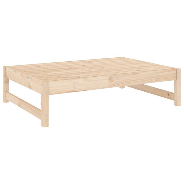 A apresentar a imagem do produto 3 de 9