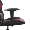 Imagem em miniatura do produto 12 de 15