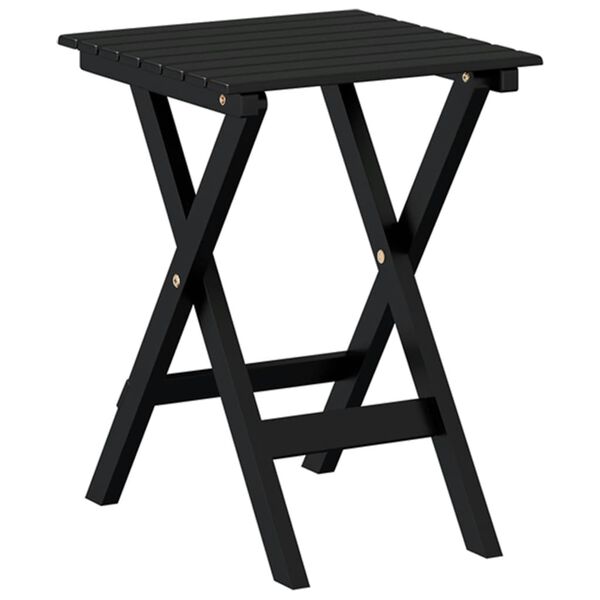 A apresentar a imagem do produto 4 de 9