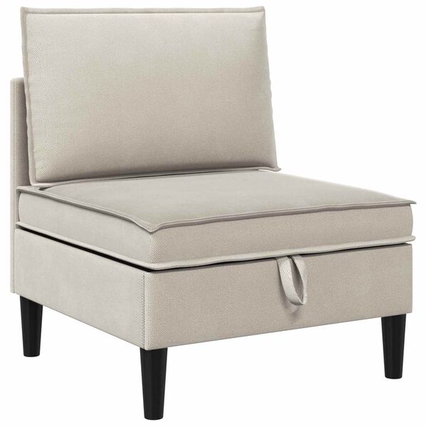 A apresentar a imagem do produto 1 de 12