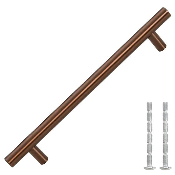 A apresentar a imagem do produto 3 de 10