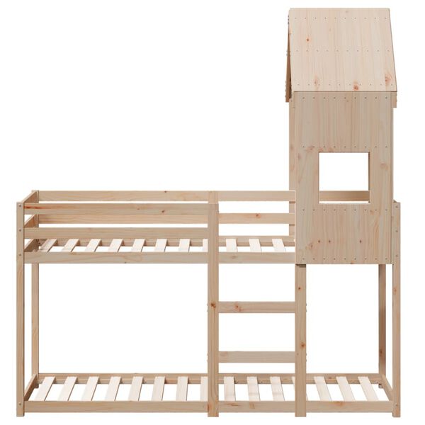 A apresentar a imagem do produto 4 de 12