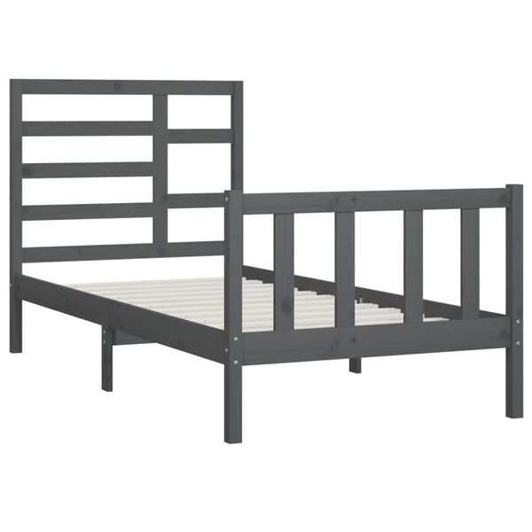 A apresentar a imagem do produto 4 de 8