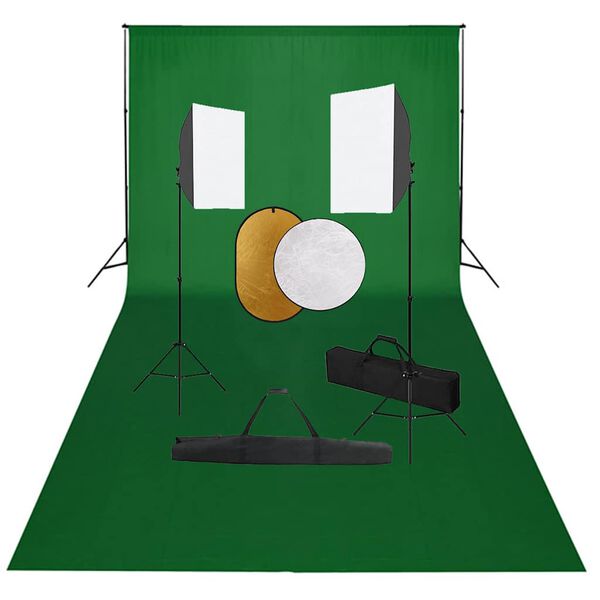 A apresentar a imagem do produto 1 de 10