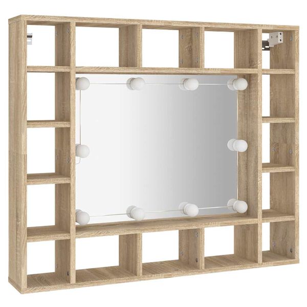 A apresentar a imagem do produto 3 de 15
