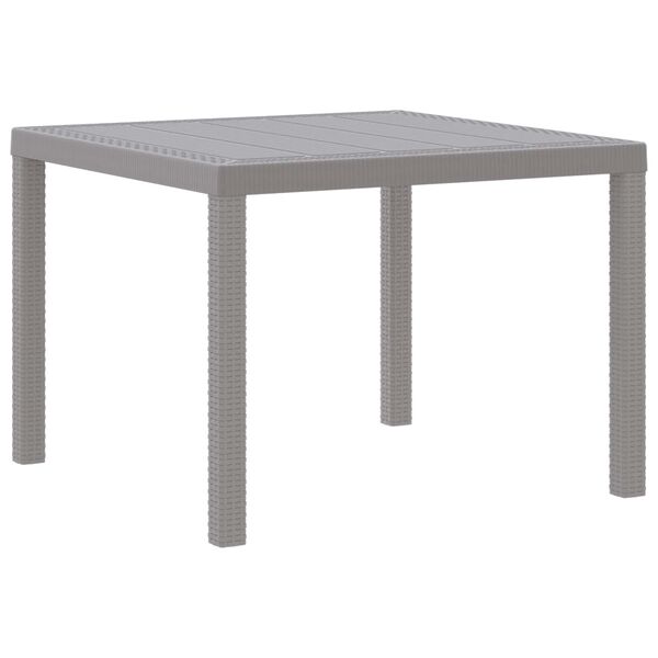 A apresentar a imagem do produto 4 de 7