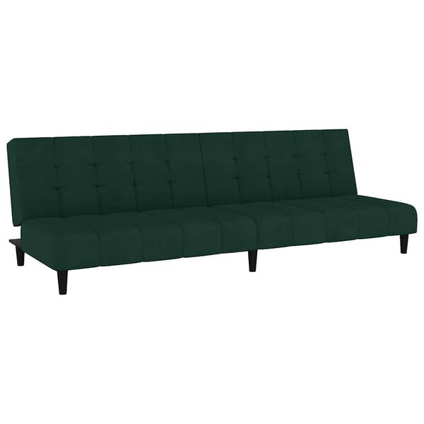 A apresentar a imagem do produto 1 de 12