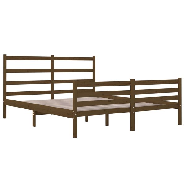 A apresentar a imagem do produto 4 de 6