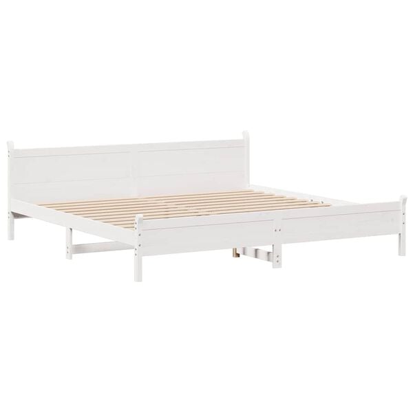 A apresentar a imagem do produto 3 de 9