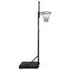 Imagem em miniatura do produto 4 de 10