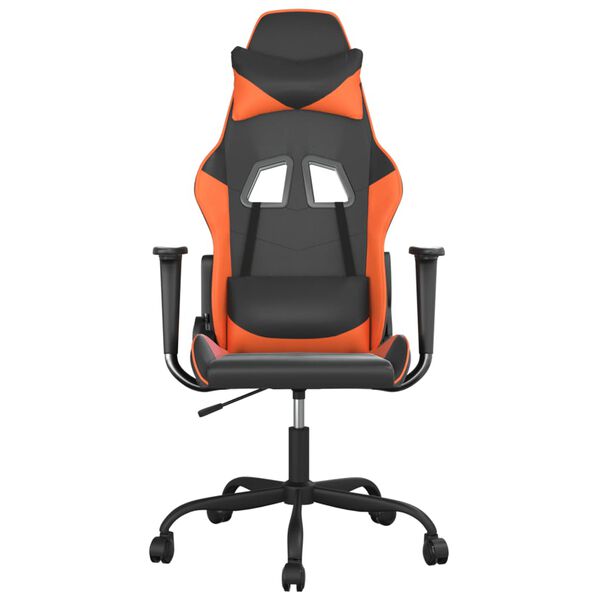 A apresentar a imagem do produto 3 de 14