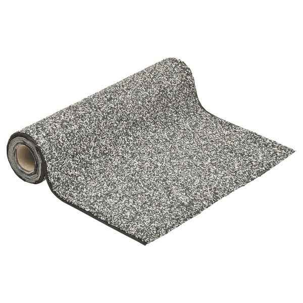 A apresentar a imagem do produto 1 de 6