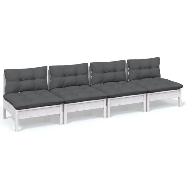 A apresentar a imagem do produto 1 de 8