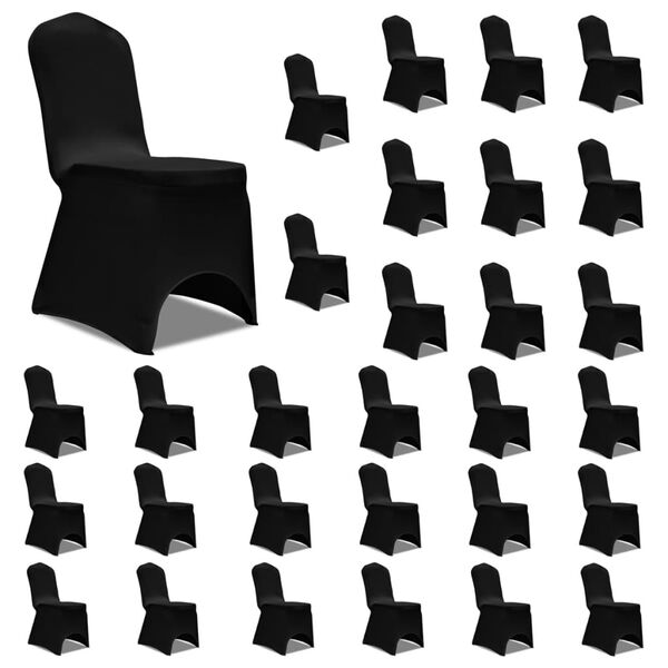 A apresentar a imagem do produto 1 de 7