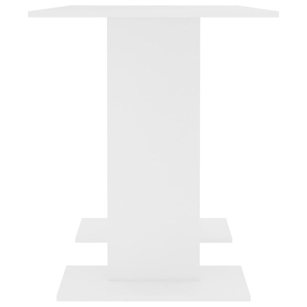 A apresentar a imagem do produto 4 de 7
