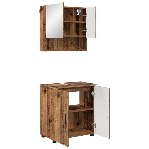 A apresentar a imagem do produto 1 de 14