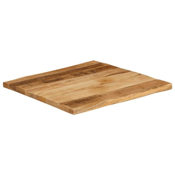 A apresentar a imagem do produto 2 de 9