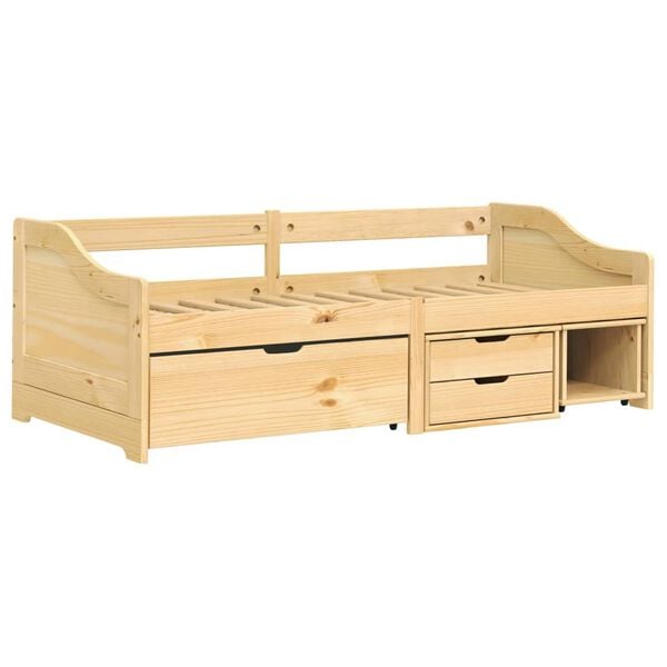 A apresentar a imagem do produto 3 de 8