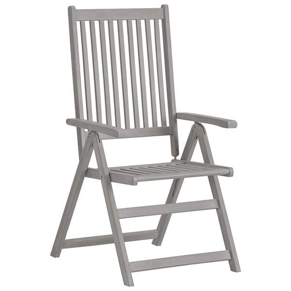 A apresentar a imagem do produto 2 de 9