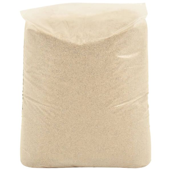A apresentar a imagem do produto 3 de 5