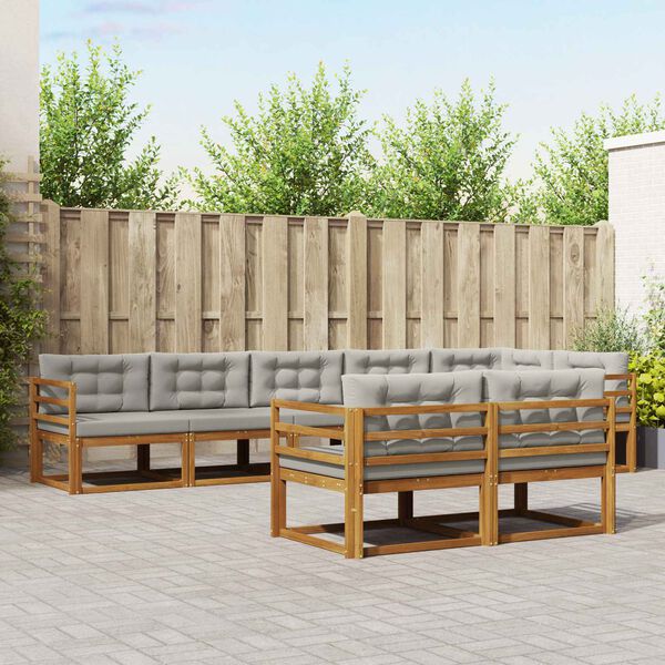 A apresentar a imagem do produto 2 de 11