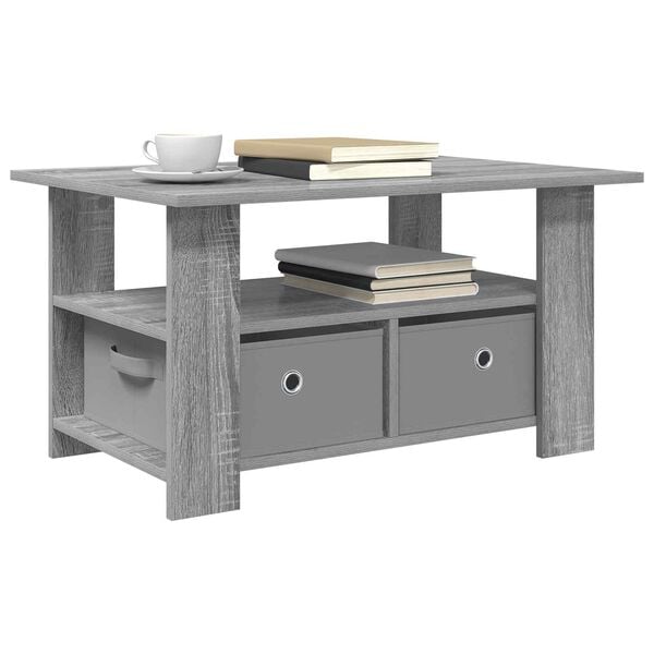 A apresentar a imagem do produto 3 de 11