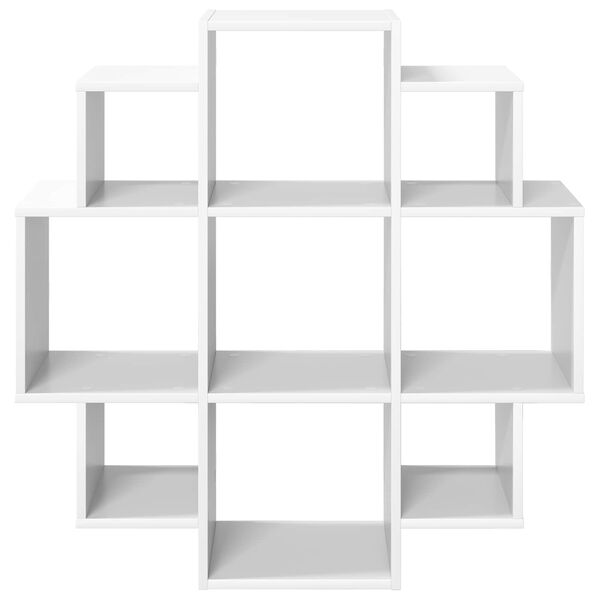 A apresentar a imagem do produto 4 de 8