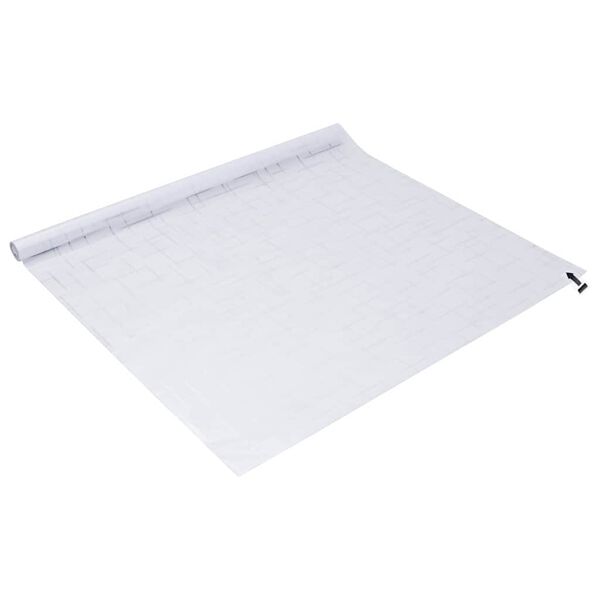 A apresentar a imagem do produto 4 de 9