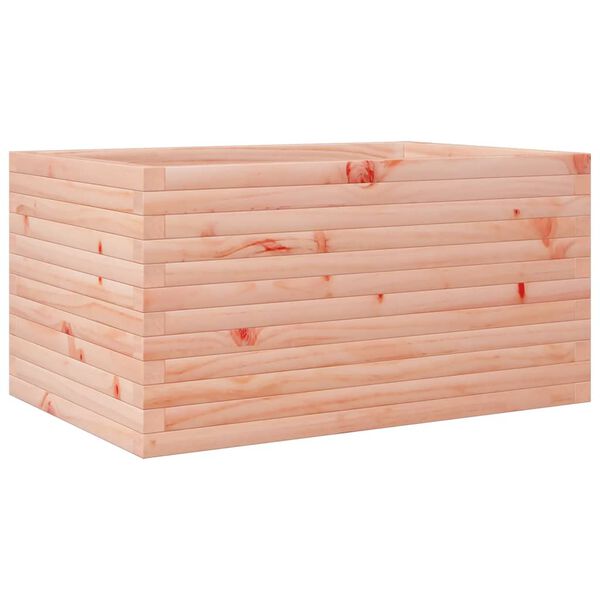 A apresentar a imagem do produto 1 de 10