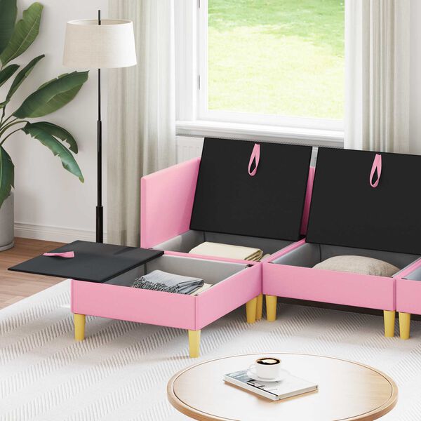 A apresentar a imagem do produto 3 de 11