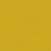 vidaXL poltrona Amarelo 63 x 67 x 94 cm Veludo
