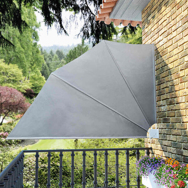 A apresentar a imagem do produto 2 de 10