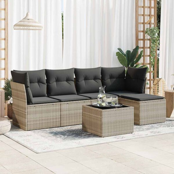 A apresentar a imagem do produto 2 de 17