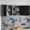 Imagem em miniatura do produto 4 de 10