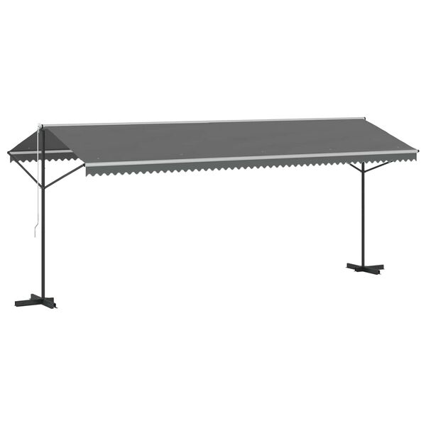 A apresentar a imagem do produto 1 de 11