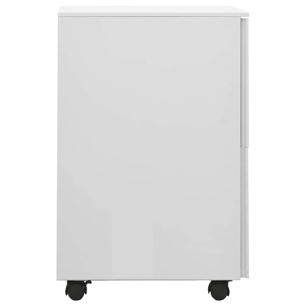 A apresentar a imagem do produto 3 de 10