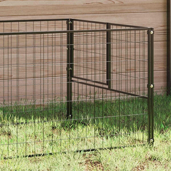 A apresentar a imagem do produto 3 de 9