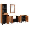 Acacia_brown_finish