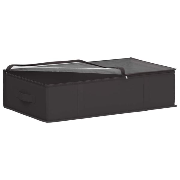 A apresentar a imagem do produto 4 de 12