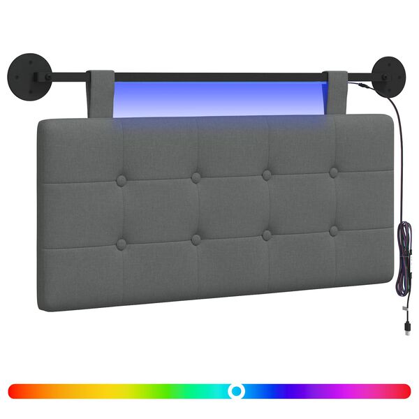 A apresentar a imagem do produto 1 de 13