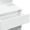 Imagem em miniatura do produto 11 de 19