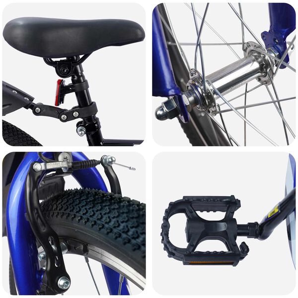 A apresentar a imagem do produto 4 de 9