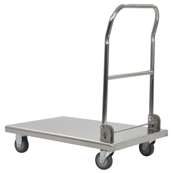 A apresentar a imagem do produto 4 de 8